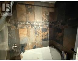 11 Banks Crescent, Kamsack, SK S0A1S0 Photo 15