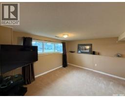 11 Banks Crescent, Kamsack, SK S0A1S0 Photo 20