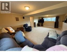 11 Banks Crescent, Kamsack, SK S0A1S0 Photo 21