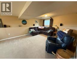11 Banks Crescent, Kamsack, SK S0A1S0 Photo 22