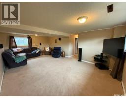 11 Banks Crescent, Kamsack, SK S0A1S0 Photo 23