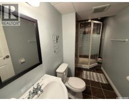 11 Banks Crescent, Kamsack, SK S0A1S0 Photo 24