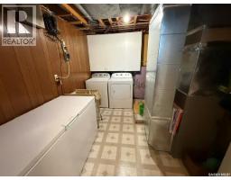 11 Banks Crescent, Kamsack, SK S0A1S0 Photo 25