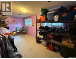 11 Banks Crescent, Kamsack, SK S0A1S0 Photo 26
