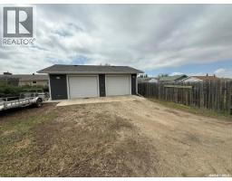Bedroom - 11 Banks Crescent, Kamsack, SK S0A1S0 Photo 6