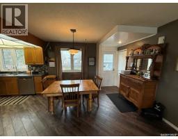 4pc Bathroom - 11 Banks Crescent, Kamsack, SK S0A1S0 Photo 7