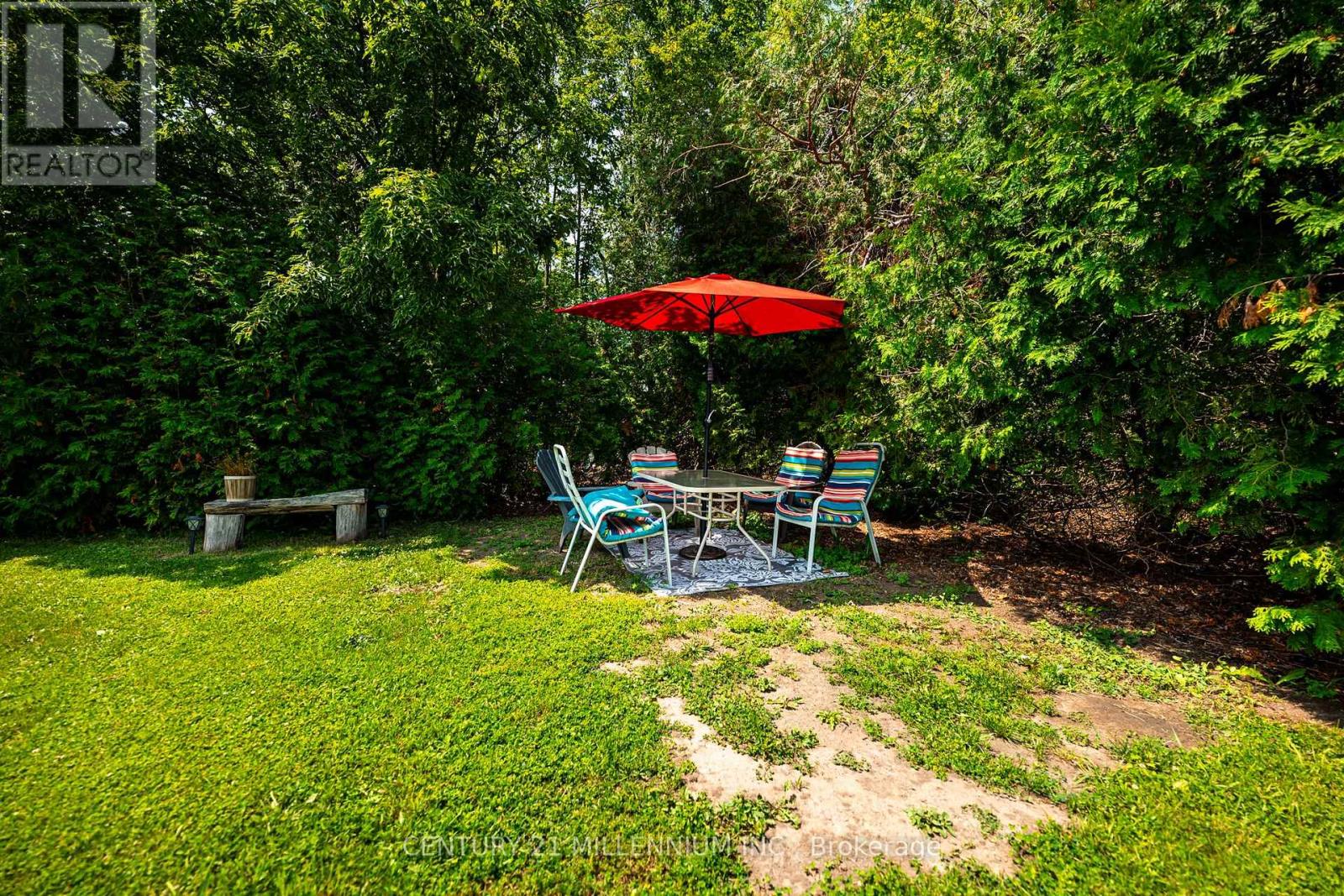 517454 COUNTY ROAD 124 ROAD - 36