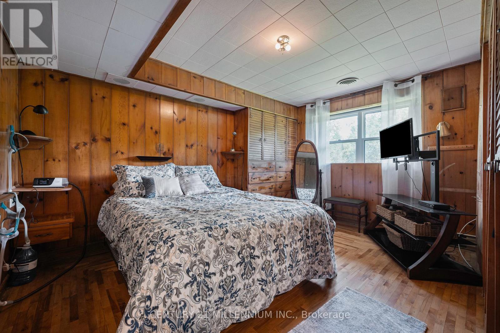 517454 COUNTY ROAD 124 ROAD - 21