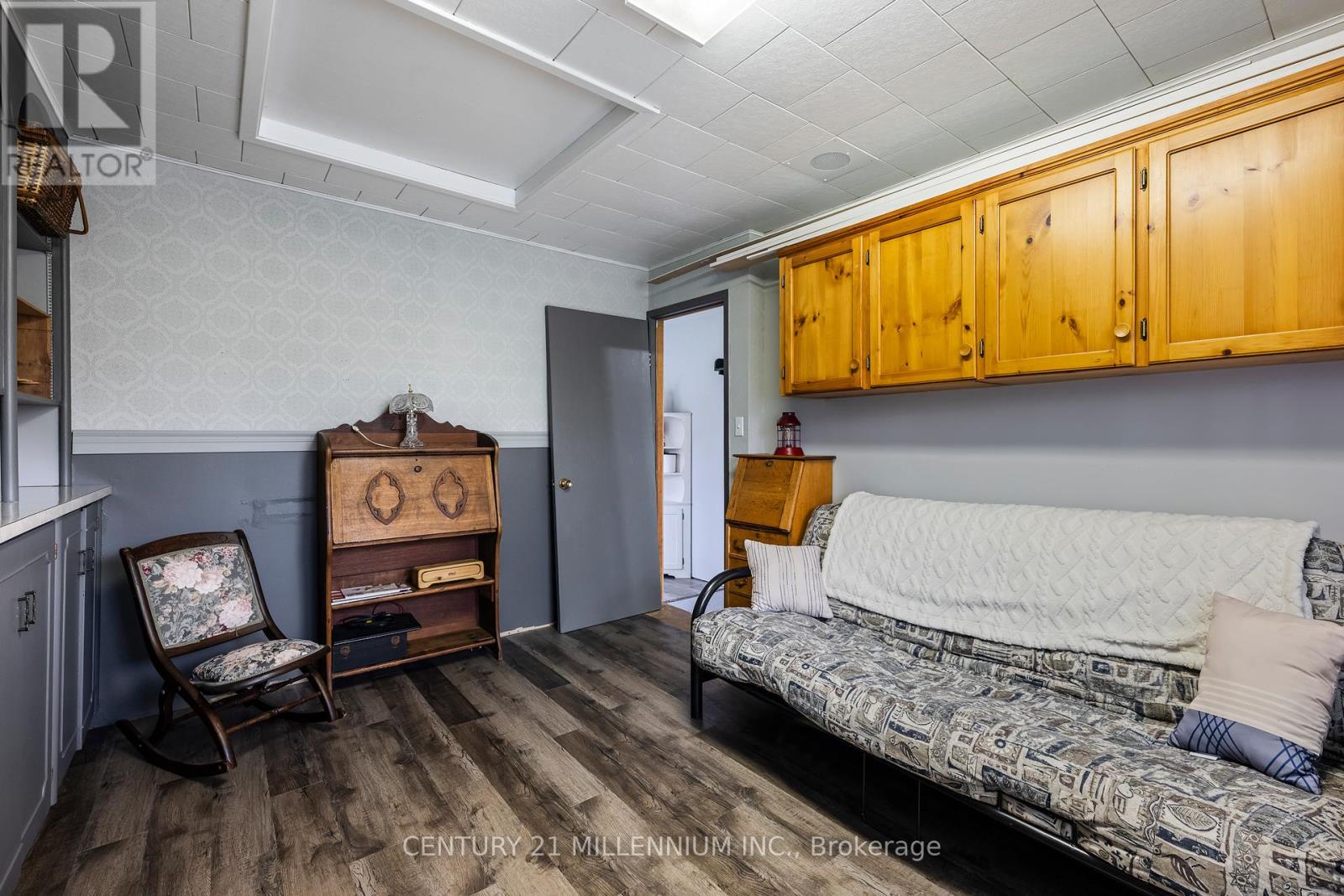 517454 COUNTY ROAD 124 ROAD - 16