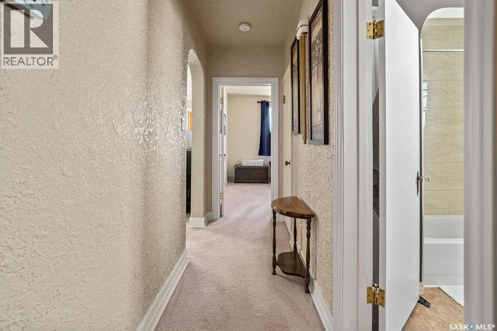 2445 Reynolds STREET - 10