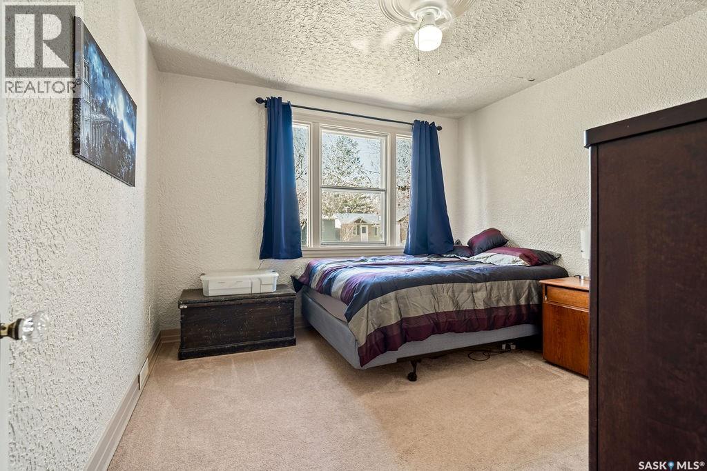 2445 Reynolds STREET - 11