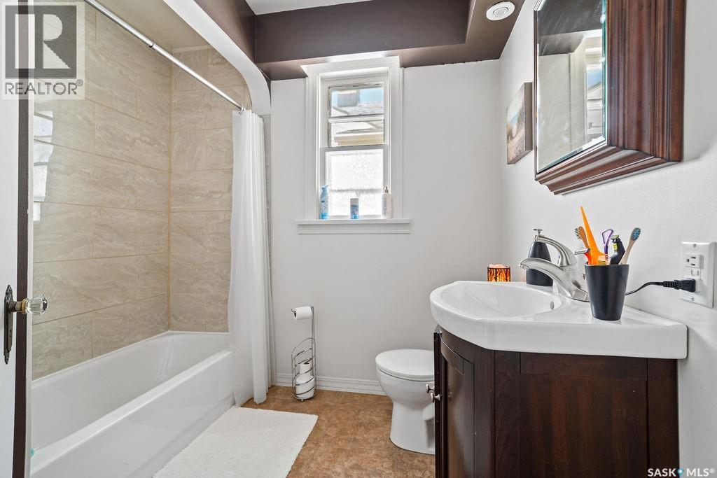 2445 Reynolds STREET - 15