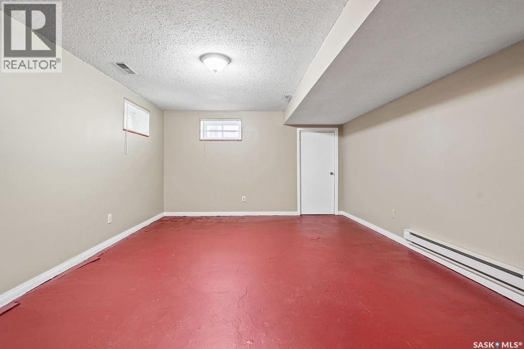 2445 Reynolds STREET - 29