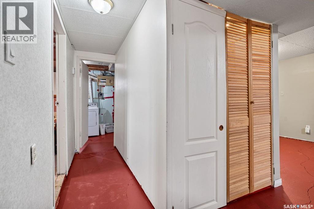 2445 Reynolds STREET - 32