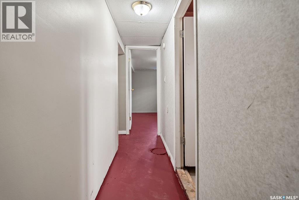2445 Reynolds STREET - 33