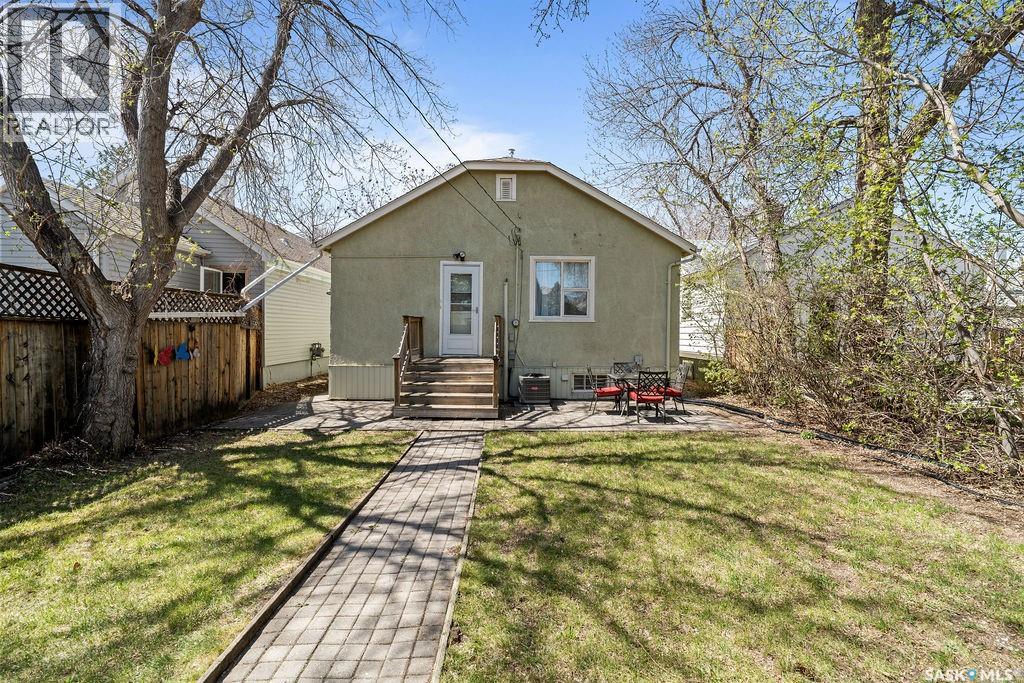 2445 Reynolds STREET - 38