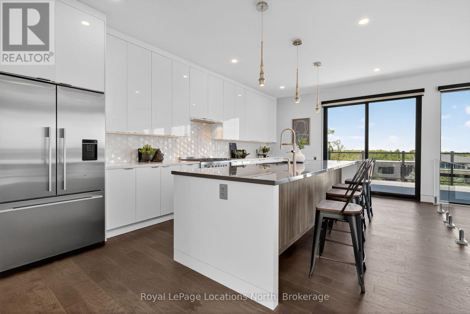 116 COURCHEVEL CRESCENT - 14