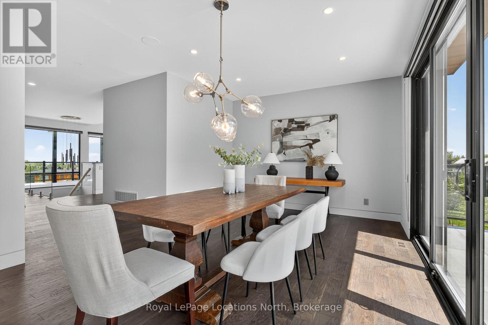 116 COURCHEVEL CRESCENT - 17