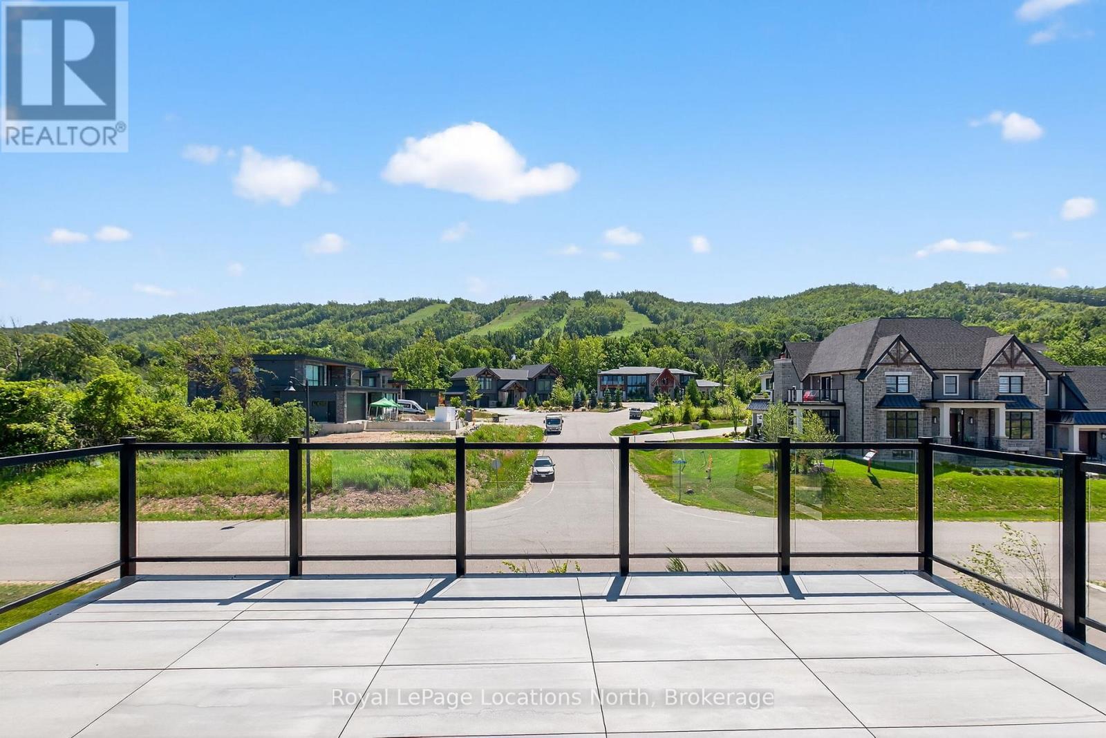 116 COURCHEVEL CRESCENT - 20