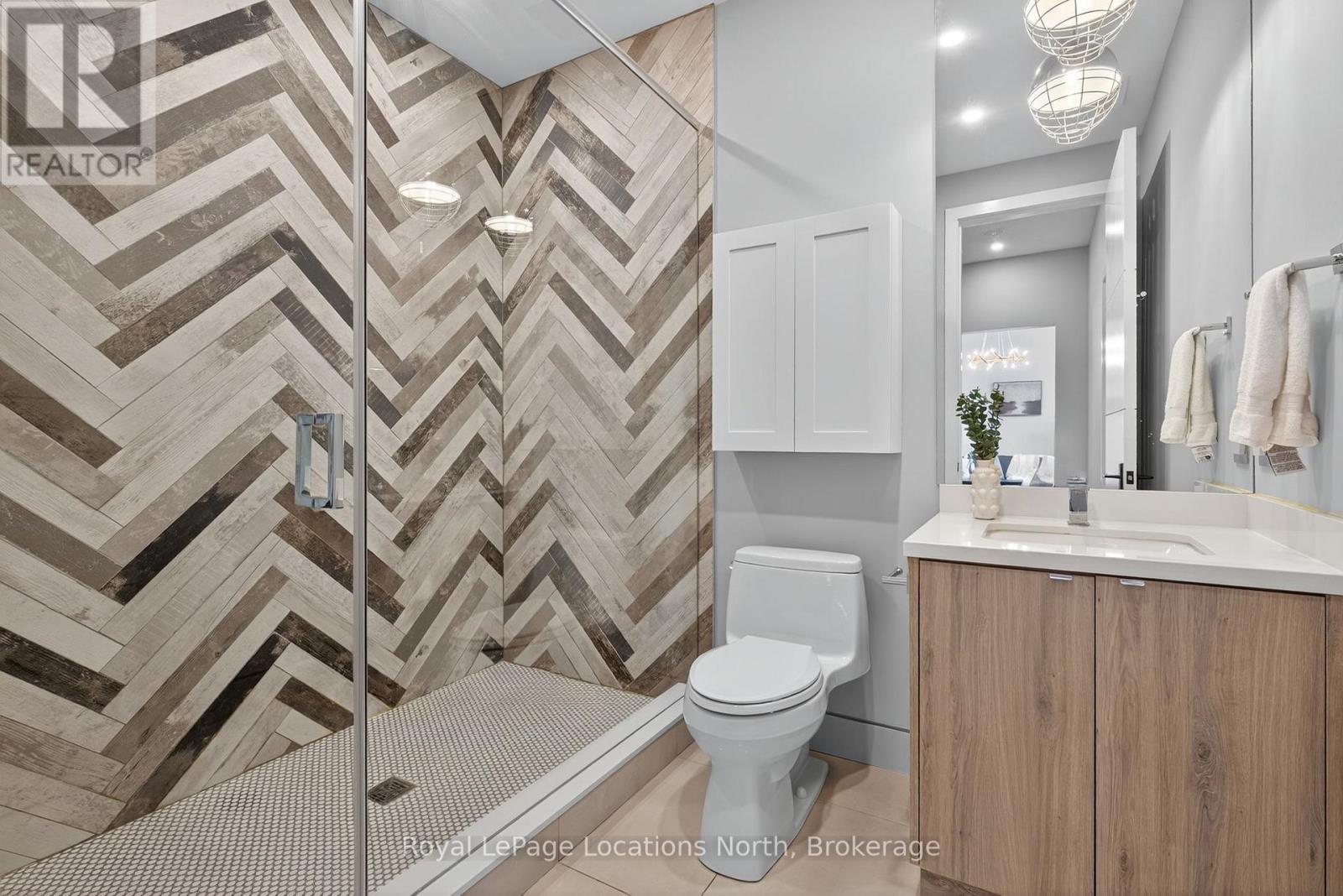 116 COURCHEVEL CRESCENT - 29