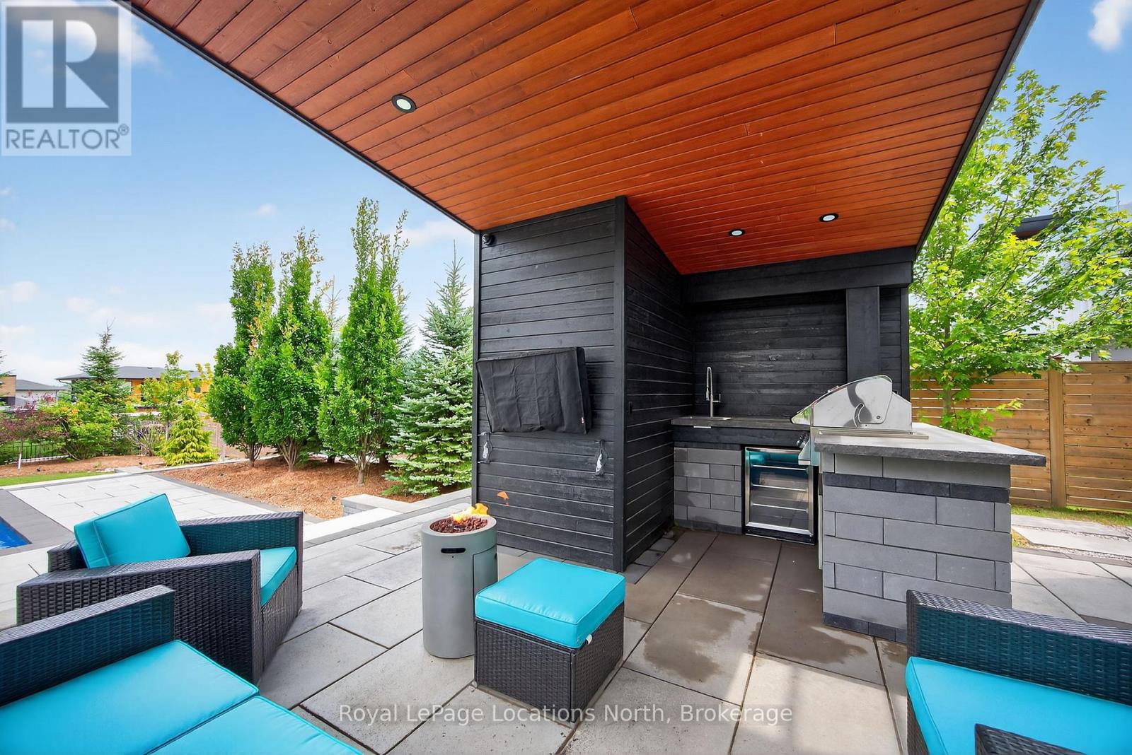 116 COURCHEVEL CRESCENT - 35