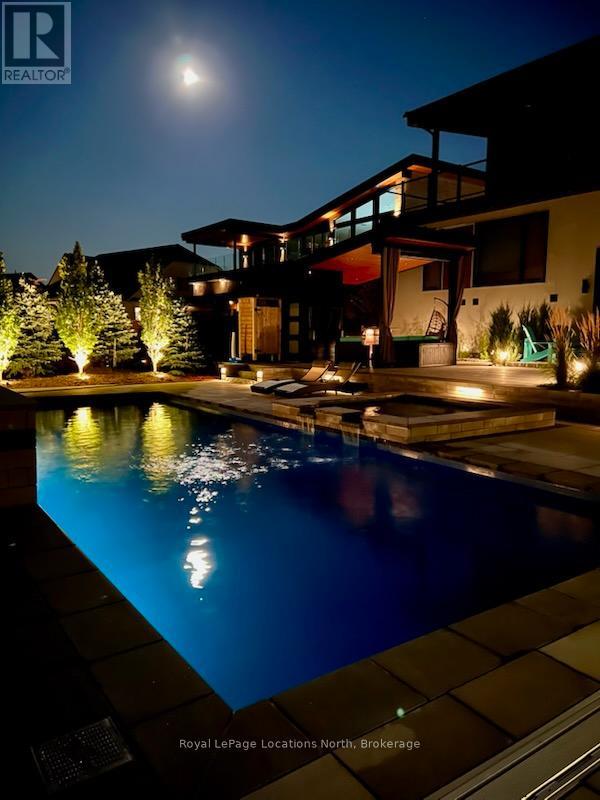 116 COURCHEVEL CRESCENT - 45