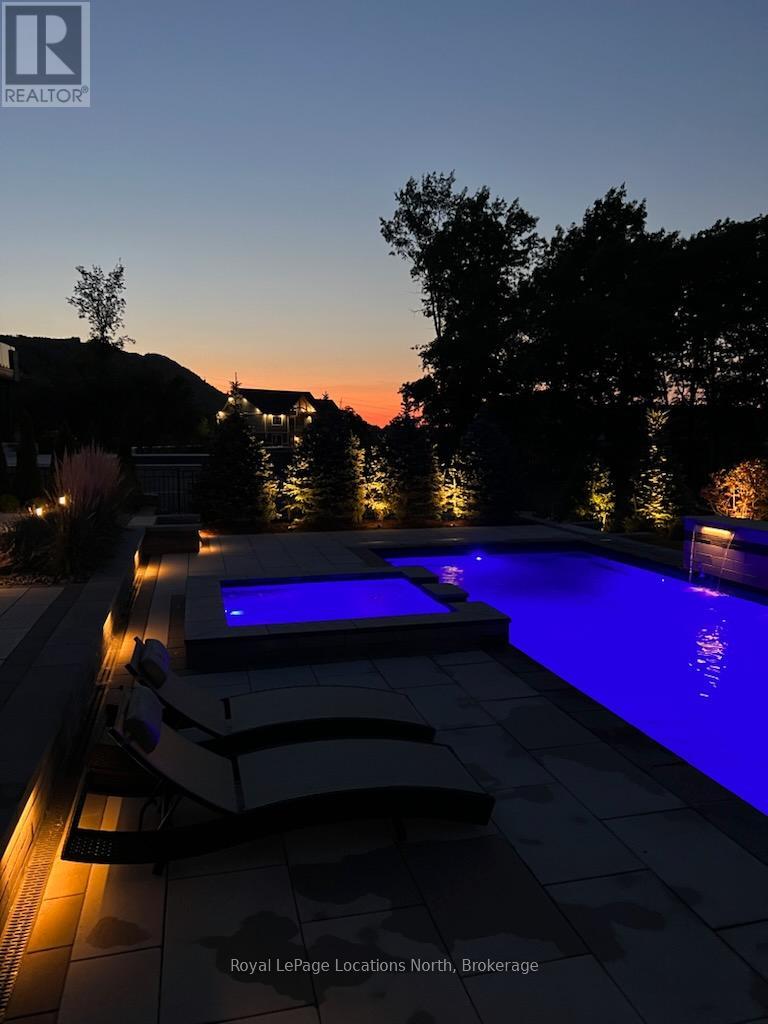 116 COURCHEVEL CRESCENT - 47