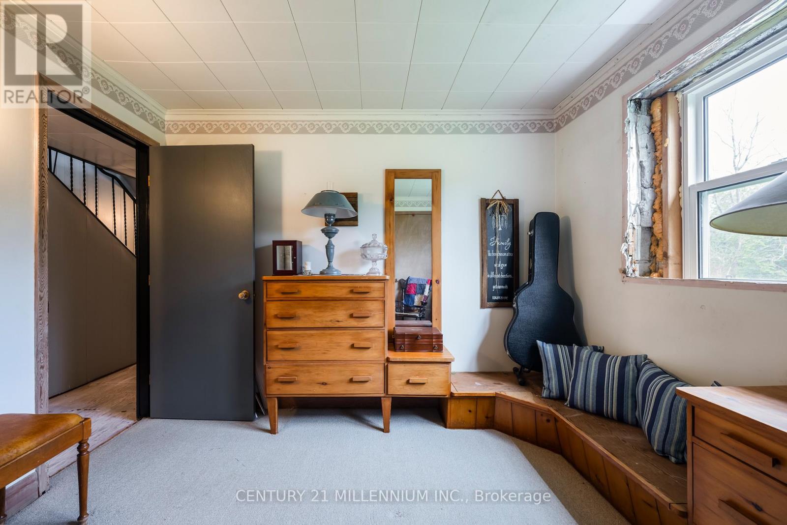517454 COUNTY ROAD 124 ROAD - 25