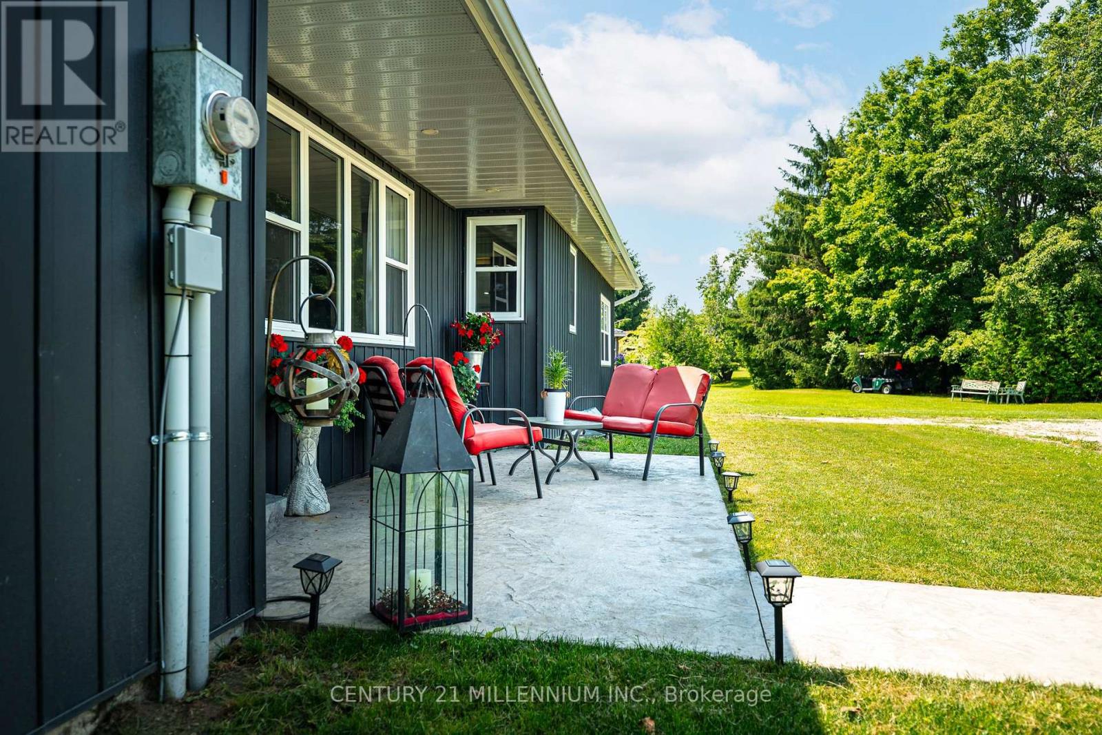 517454 COUNTY ROAD 124 ROAD - 42