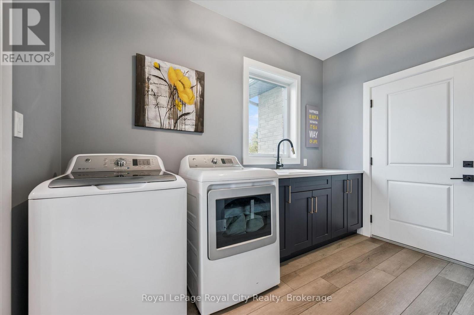 50 FAITH DRIVE - Image 10