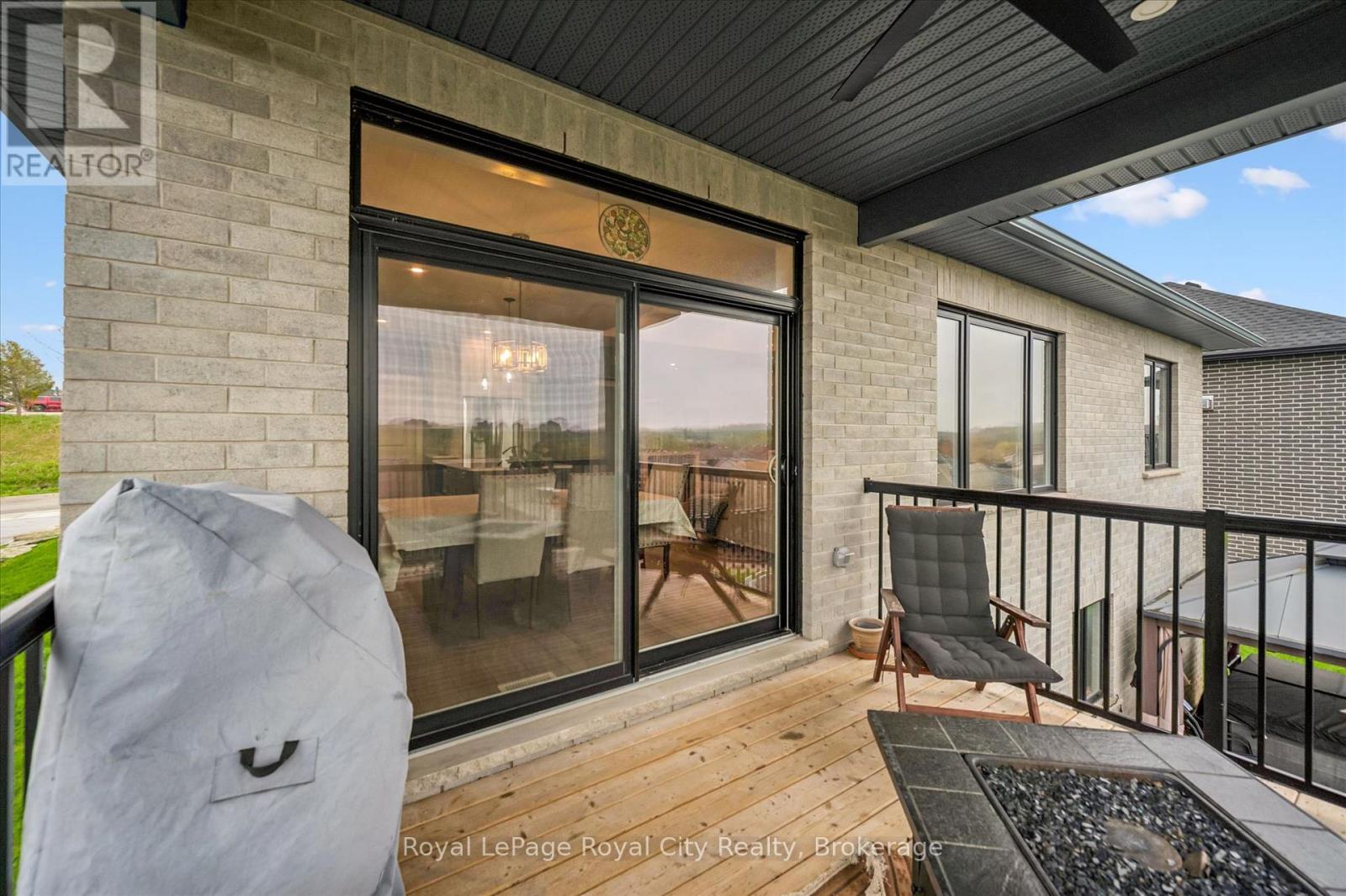 50 FAITH DRIVE - Image 13