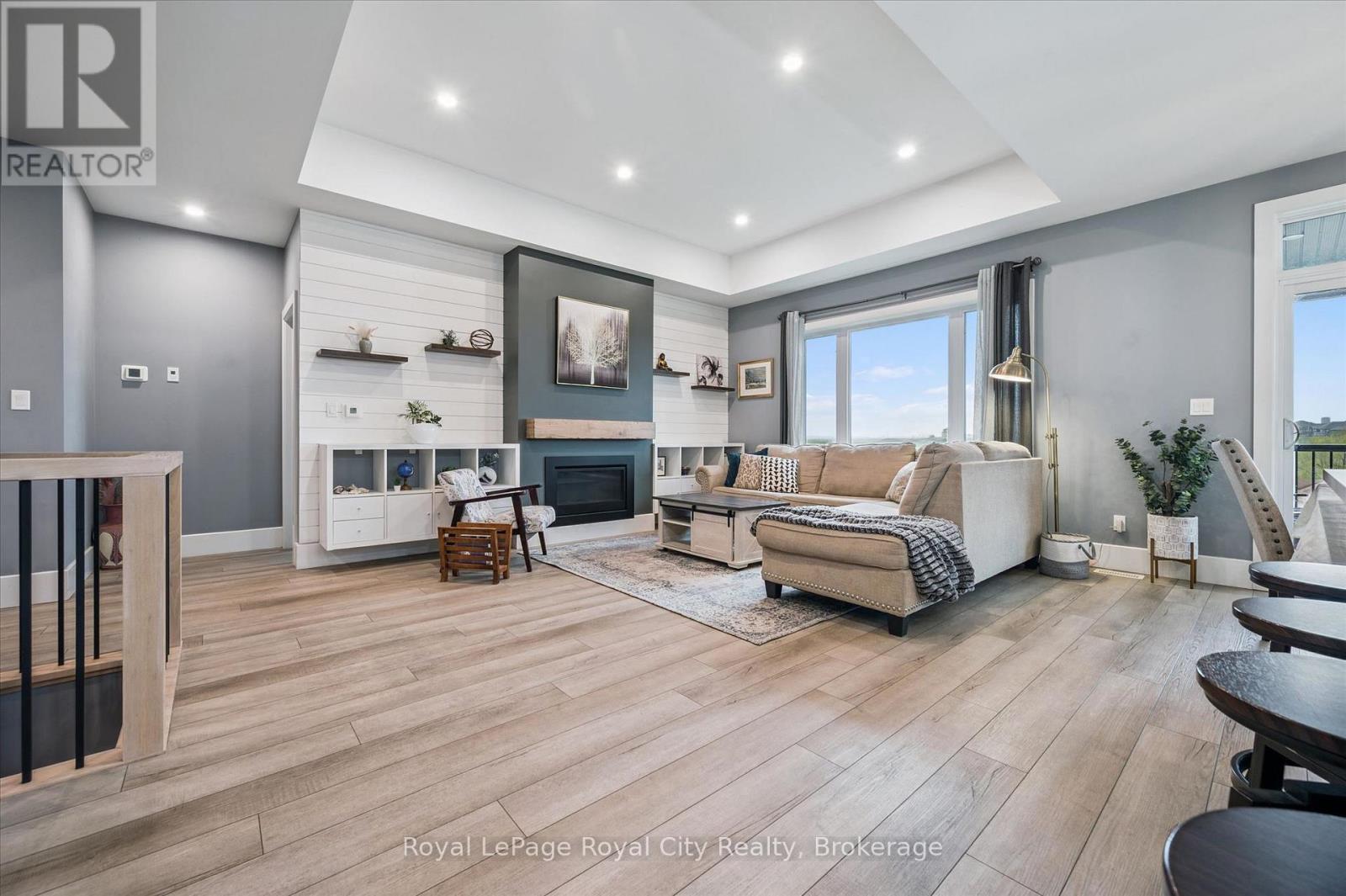 50 FAITH DRIVE - Image 15