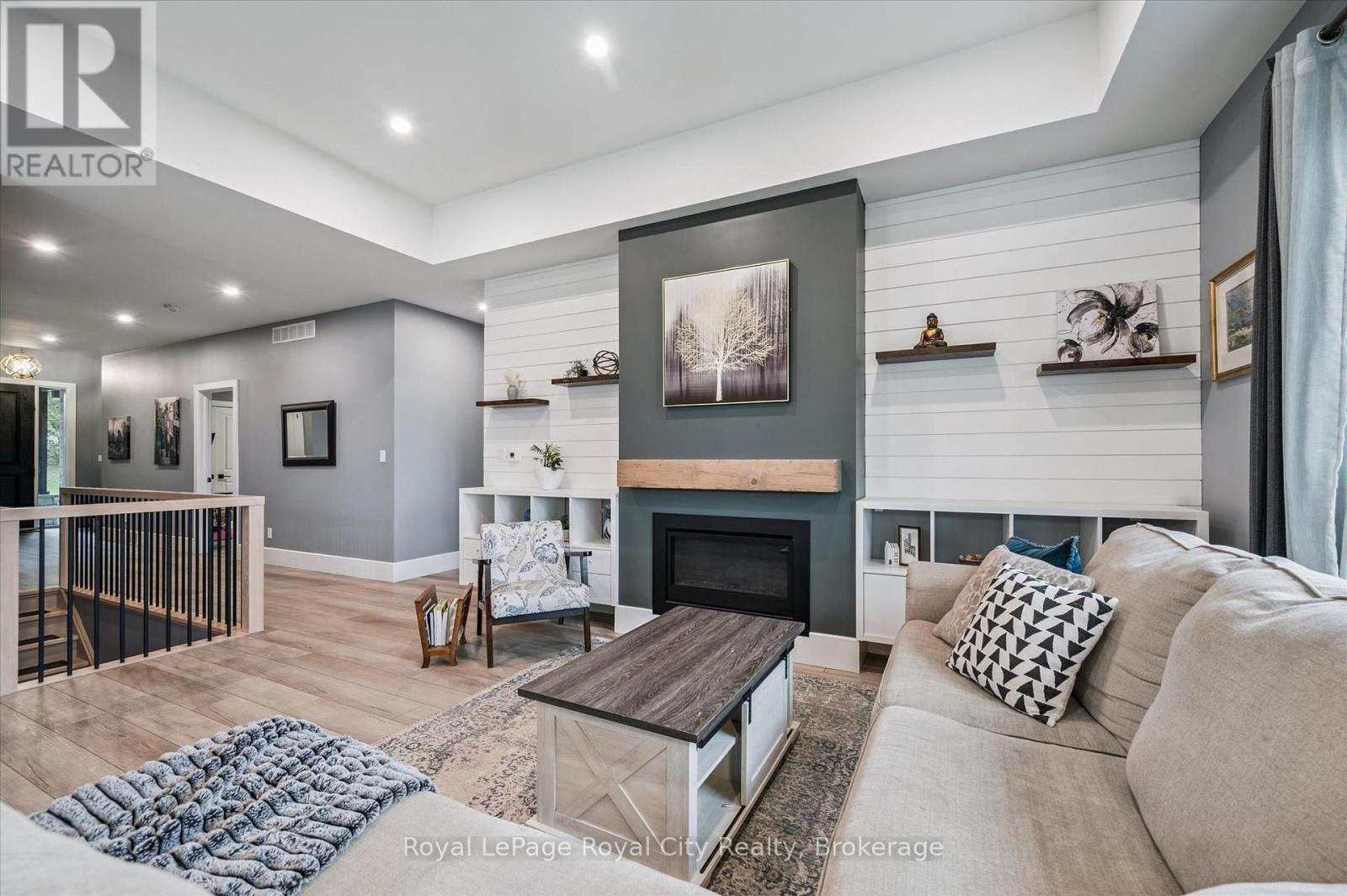50 FAITH DRIVE - Image 17