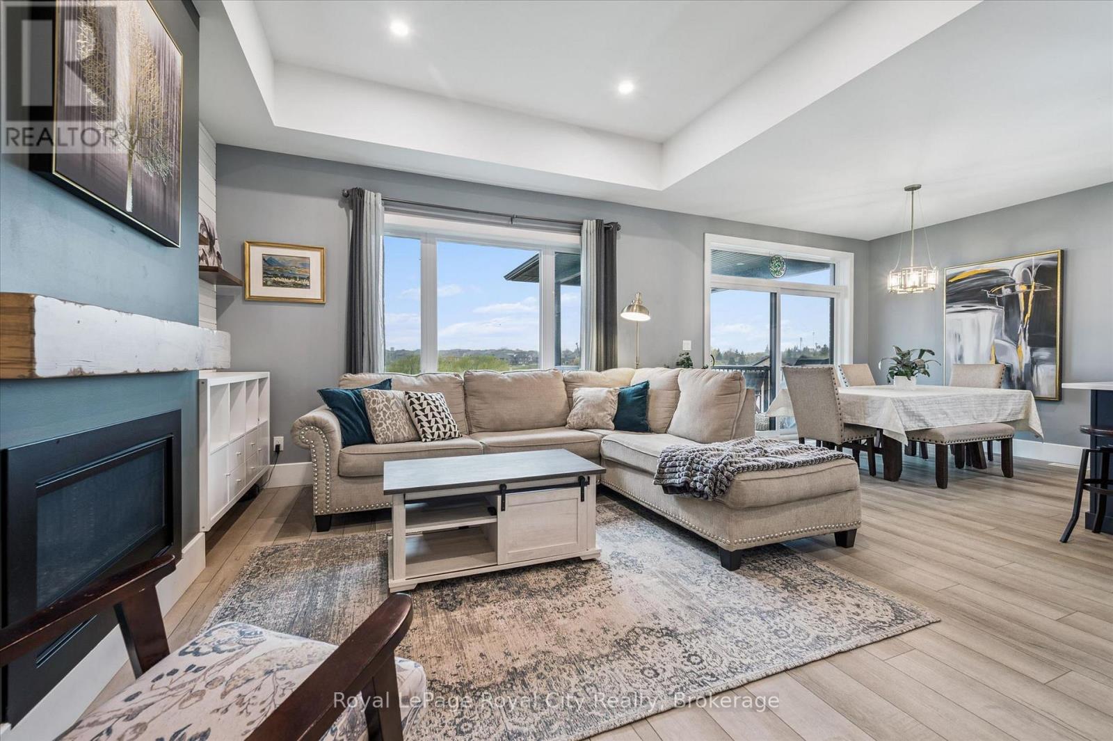 50 FAITH DRIVE - Image 18