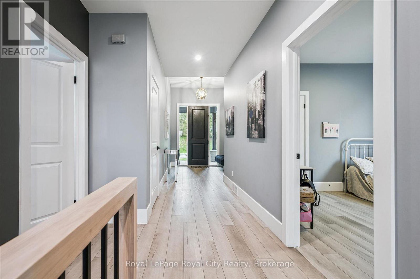 50 FAITH DRIVE - Image 23