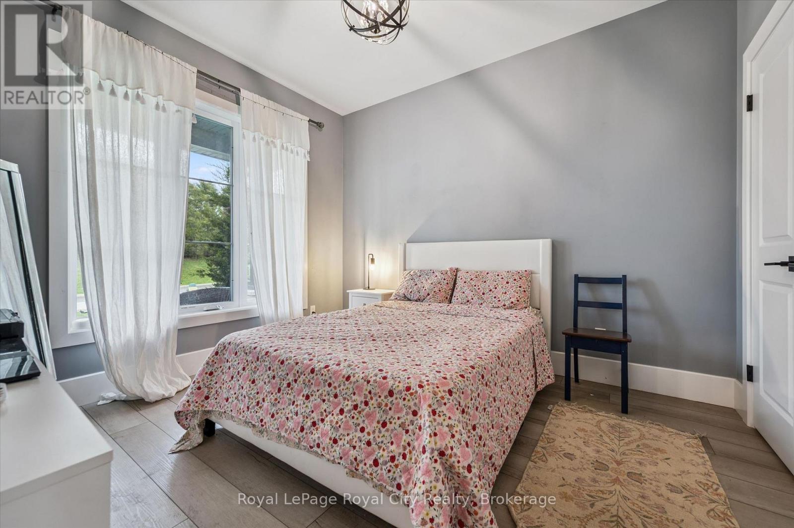 50 FAITH DRIVE - Image 24