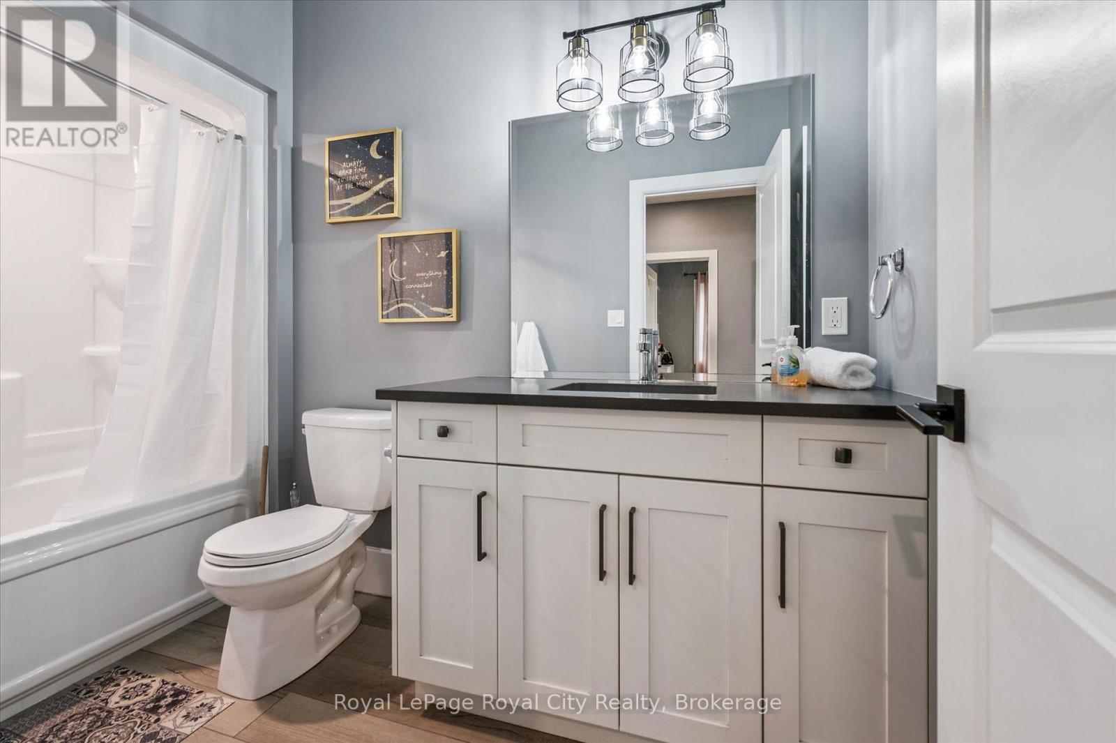 50 FAITH DRIVE - Image 26