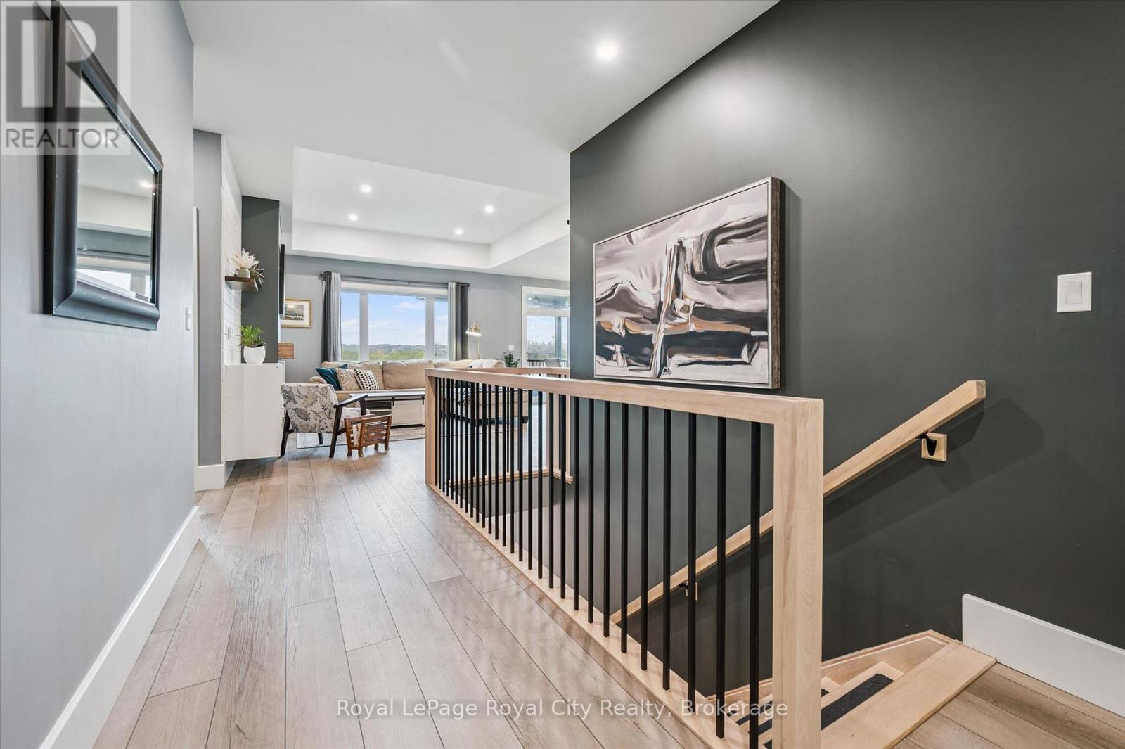 50 FAITH DRIVE - 27
