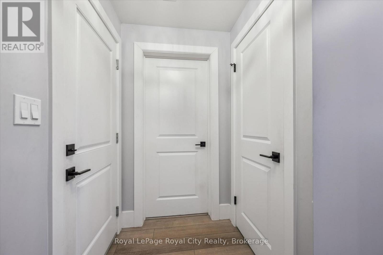 50 FAITH DRIVE - Image 30