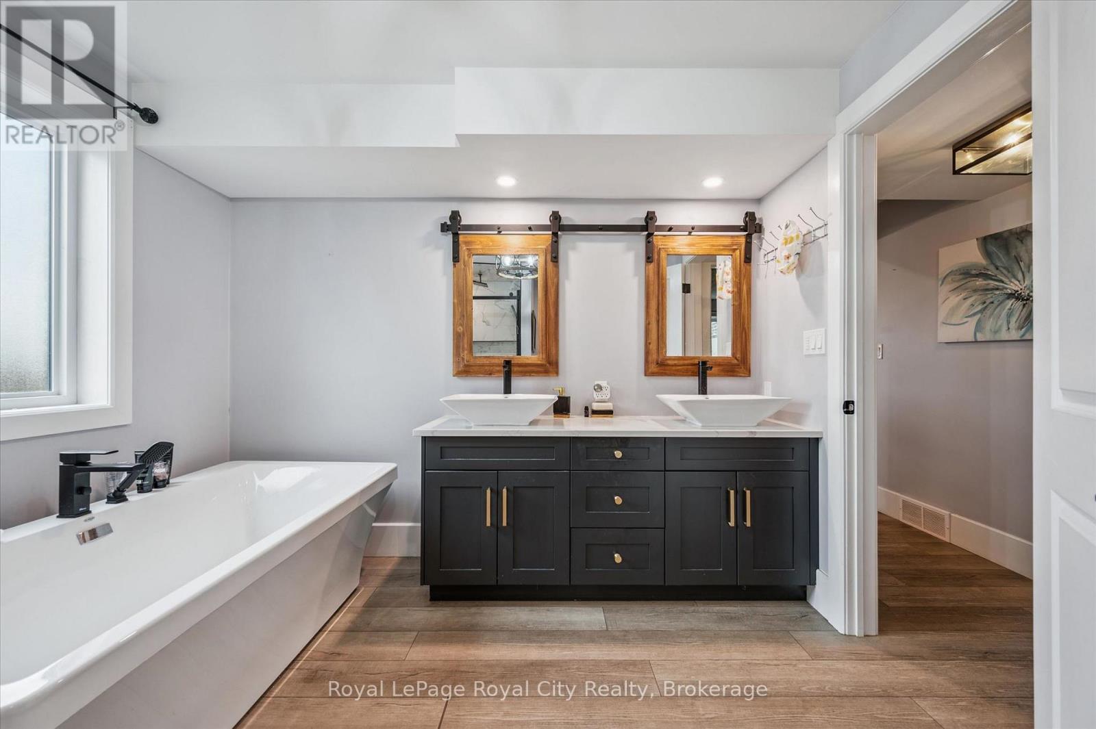 50 FAITH DRIVE - Image 41