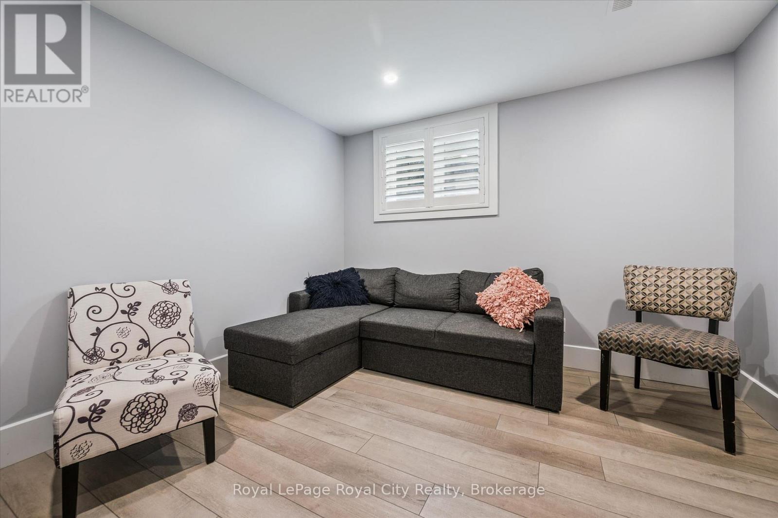 50 FAITH DRIVE - Image 43