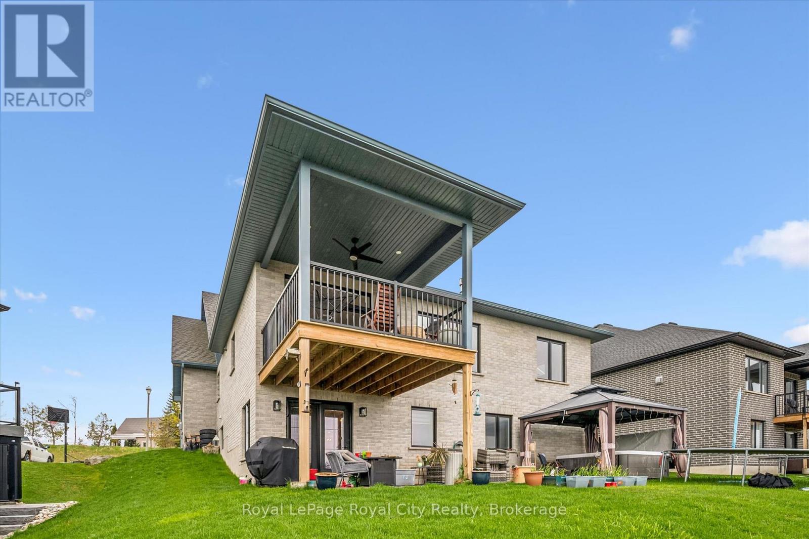 50 FAITH DRIVE - Image 45
