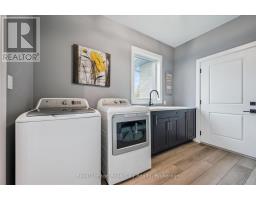 Utility room - 50 Faith Drive, Mapleton, ON N0G1P0 Photo 10