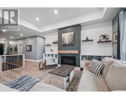 Laundry room - 50 Faith Drive, Mapleton, ON N0G1P0 Photo 17