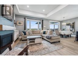 Living room - 50 Faith Drive, Mapleton, ON N0G1P0 Photo 18