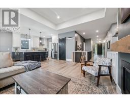 50 Faith Drive, Mapleton, ON N0G1P0 Photo 19