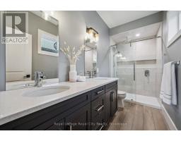50 Faith Drive, Mapleton, ON N0G1P0 Photo 22