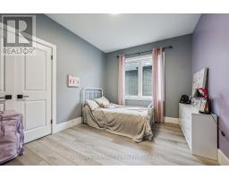 50 Faith Drive, Mapleton, ON N0G1P0 Photo 25