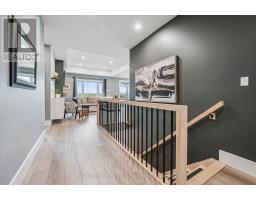 50 Faith Drive, Mapleton, ON N0G1P0 Photo 27