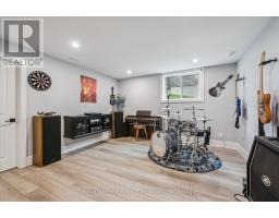 50 Faith Drive, Mapleton, ON N0G1P0 Photo 28